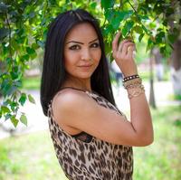 Отзыв от Софья - виза ДТВ